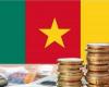 Deuda pública: Camerún pagó intereses por valor de 71 millones de FCFA