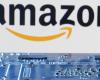 Amazon Francia anuncia la creación de 2.000 puestos de trabajo en 2024