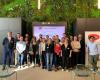 8 ganadores se unen a la nueva incubadora de Unitec dedicada a las transiciones energéticas y ambientales