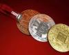 El precio de Bitcoin cae a $60,000 mientras las liquidaciones de criptomonedas superan los $300 millones por Journal Du Token
