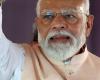 India | Canadá no debe ignorar el autoritarismo del Primer Ministro Modi