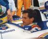 Se conmemora en Imola el 30º aniversario de la muerte del campeón de Fórmula 1 Ayrton Senna