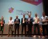 Bienvenidos a Nevers para la velada de los Trofeos Empresariales de Nièvre