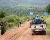 La MONUSCO cesa definitivamente sus operaciones en Kivu del Sur