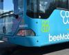 Una nueva línea de autobús de Béziers a las playas de Valras