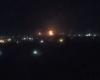 Guerra en Ucrania, día 798 | Kiev afirma haber golpeado una refinería rusa a 500 kilómetros de Ucrania