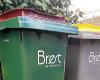 Transporte, piscinas, residuos…: información práctica para el 1 de mayo en Brest