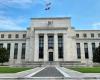 Estados Unidos: la Fed endurecerá su tono ante el aumento de la inflación