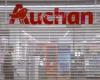 Los herederos Mulliez, propietarios del grupo Auchan, acusados ​​de fraude fiscal