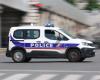 Toulon: un muerto y un herido grave tras ser atropellado deliberadamente por un coche que salía de una discoteca