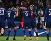 “París ha construido una fuerza colectiva”, se muestra confiado Riolo antes del partido de ida de semifinales