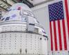 Cómo ver los webcasts del lanzamiento del primer astronauta Starliner de Boeing en vivo en línea