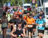 Saint-Denis: finalmente revelada la fecha del primer maratón de la ciudad