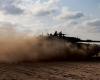 Gaza: Netanyahu promete que Israel entrará en Rafah “con o sin” acuerdo de tregua con Hamás