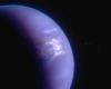 El JWST de la NASA ofrece una ‘previsión meteorológica’ para un planeta a 280 millones de años luz de distancia