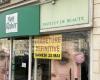 Después de 27 años en el centro de la ciudad, la marca Yves Rocher cerrará sus puertas en La Ferté-Bernard