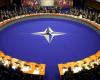 La OTAN condena las “actividades maliciosas” de Moscú