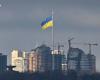 Rusia acusada de ejecutar a soldados ucranianos según un informe de la ONG Human Rights Watch