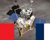 ¡China une fuerzas con Francia para alunizar su primer objeto en la cara oculta de la Luna! Un importante instrumento de medición diseñado en Toulouse estará de viaje