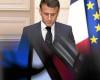 Guerra en Ucrania: para Macron, el envío de tropas terrestres no está excluido si Moscú “atraviesa las líneas del frente”