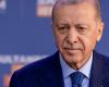 Turquía suspende todas las relaciones comerciales con Israel