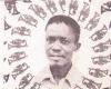 Las canciones inmortales de África: “Ata ndele” de Adou Elenga