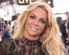 Britney Spears quiere reencontrarse con sus hijos: “Pueden ser fríos, pero responden de vez en cuando…”