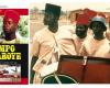 Proyección de la película senegalesa “Camp de Thiaroye” en Cannes, 35 años después de su prohibición