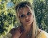 Britney Spears evacuada del hotel en ambulancia tras discusión con su nuevo novio