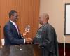 Mejor Federación Africana para la promoción del bádminton: ¡Senegal honrado! – Diario