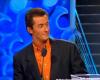 Christophe Dechavanne relata los deslices de la pequeña pantalla en “Cuando la televisión resbala” en France 3