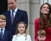 Kate Middleton: ¿Cómo están viviendo sus hijos George, Charlotte y Louis el calvario que la afecta? Un experto responde