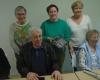 Montceau-les-Mines. La asociación Valentin Haüy equipa las residencias de mayores con lectores de audiolibros