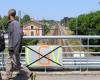 La SNCF pide justificar el interés de los desarrollos ferroviarios al sur de Burdeos