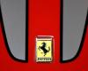 Ferrari apela a su base tradicional con dos nuevos coches V12