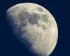 Lado oscuro de la Luna: China lanza sonda para recolectar muestras