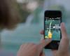 La gente inteligente hace trampa en Pokémon Go manipulando OpenStreetMap