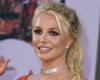 Britney Spears niega rumores de altercado en hotel de Los Ángeles