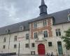 80 estudiantes ocupan su biblioteca en Reims “hasta que consigan una reunión con la administración”