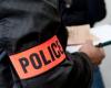 La Policía Nacional del Gard emite una advertencia sobre los robos mediante engaño