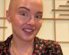 Muerte de Maddy Baloy: con solo 26 años, esta influencer de TikTok muere tras una larga batalla contra el cáncer