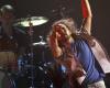 El icono del grunge, Pearl Jam vuelve a su rock melódico en “Dark Matter” – rts.ch