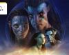 La esperada secuela de Avatar, los villanos de Star Wars en el punto de mira, Doctor Who… En mayo, en Disney+ – Cine Actualidad