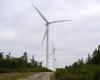 TES Canadá confirma el “potencial” de reinyección de electricidad en la red Hydro-Québec