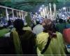 SENEGAL-RELIGIÓN-VISITA / Daaka: el califa de Madina Gounass llama a la población a dar una cálida bienvenida al presidente Faye – agencia de prensa senegalesa