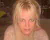 ¿Britney Spears involucrada en una discusión violenta? La estrella publica impactantes imágenes, denuncia “acoso” y critica a su madre