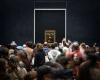 “Se debería construir una sala en el Louvre para “La Mona Lisa”, con el fin de salvar otras obras eclipsadas y contaminadas por el exceso de turismo”
