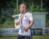 Eric Guichard (ex-OL) dejará el FC Bourgoin-Jallieu