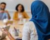 ¿Cómo imponer el secularismo en la escuela? Quebec quiere aprender de Francia