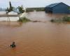 Inundaciones | Más de 200 muertos en Kenia, que se prepara para la llegada de un ciclón